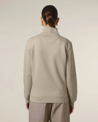 Sweatshirt Trucker 2.0 à personnaliser