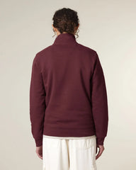 Sweatshirt Trucker 2.0 à personnaliser