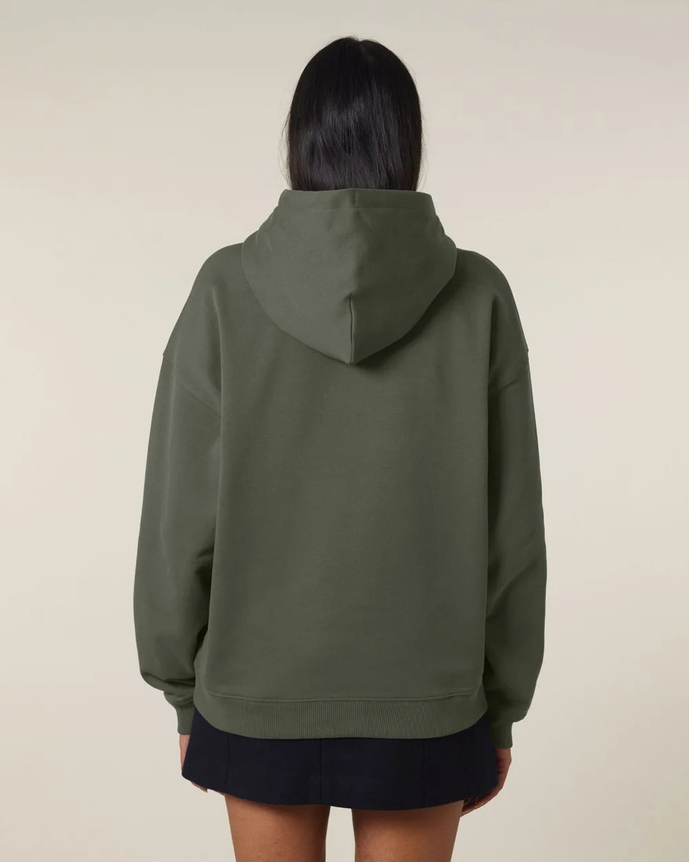 Hoodie Slammer 2.0 à personnaliser