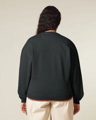 Sweatshirt Radder 2.0 Vintage à personnaliser