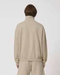 Sweatshirt Miller Dry à personnaliser