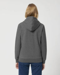 Sweatshirt RE-Cruiser à personnaliser