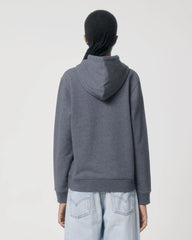 Sweatshirt RE-Cruiser à personnaliser