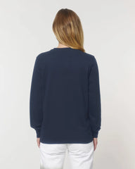 T-shirt à manche longue unisexe à personnaliser