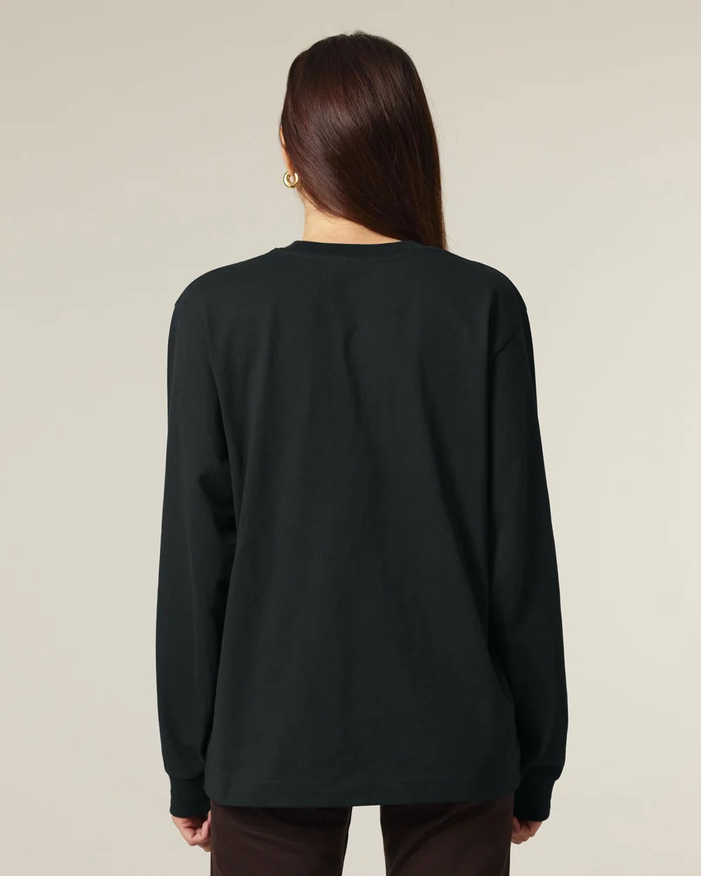 T-shirt Freestyler Long Sleeve à personnaliser