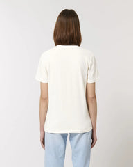 T-shirt RE-Creator à personnaliser