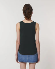 Débardeur medium fit à personnaliser