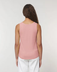 Débardeur medium fit à personnaliser