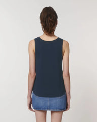Débardeur medium fit à personnaliser