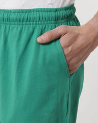 Short Waker unisexe à personnaliser