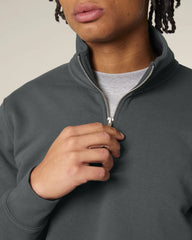Sweatshirt Trucker 2.0 à personnaliser