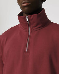 Sweatshirt Miller Dry à personnaliser