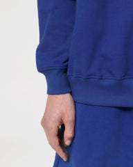 Sweatshirt Ledger Dry à personnaliser