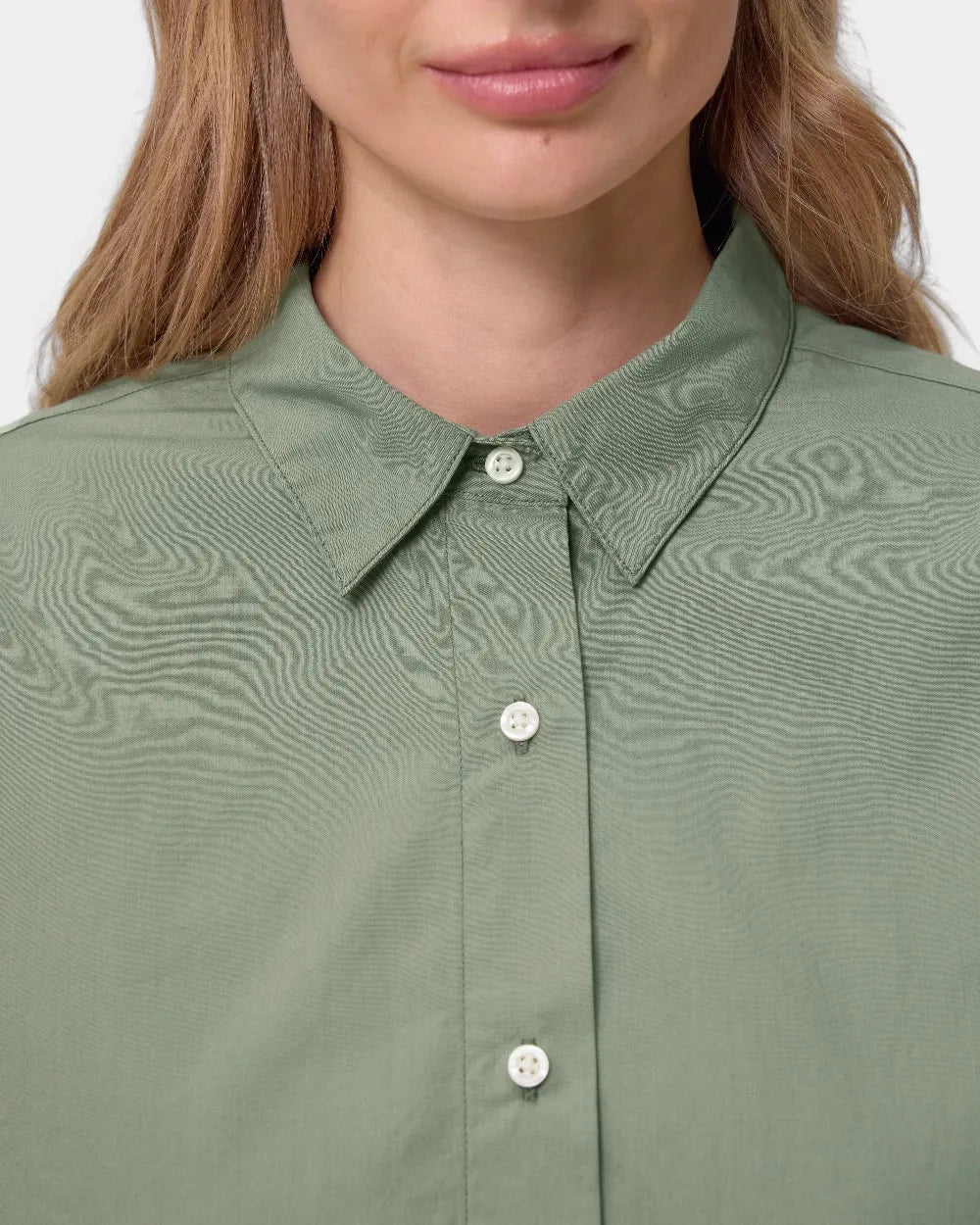 Chemise Stella Styler à personnaliser