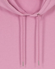 Sweatshirt Archer Vintage à personnaliser