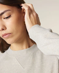 Sweatshirt Knoxer à personnaliser