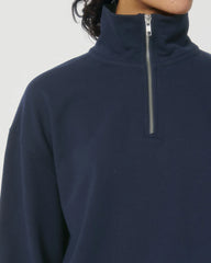 Sweatshirt Miller Dry à personnaliser