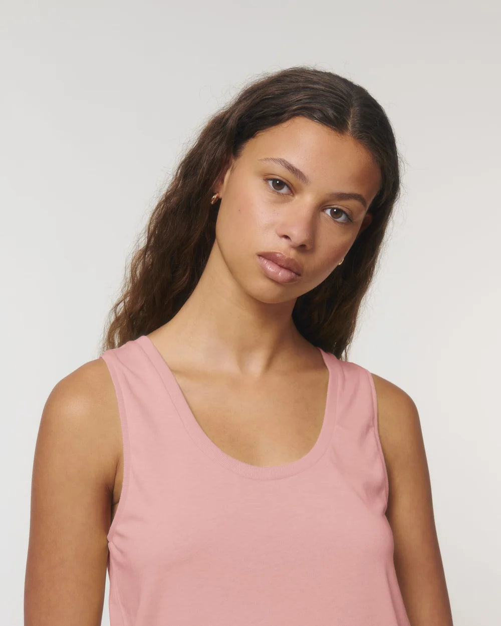 Débardeur medium fit à personnaliser