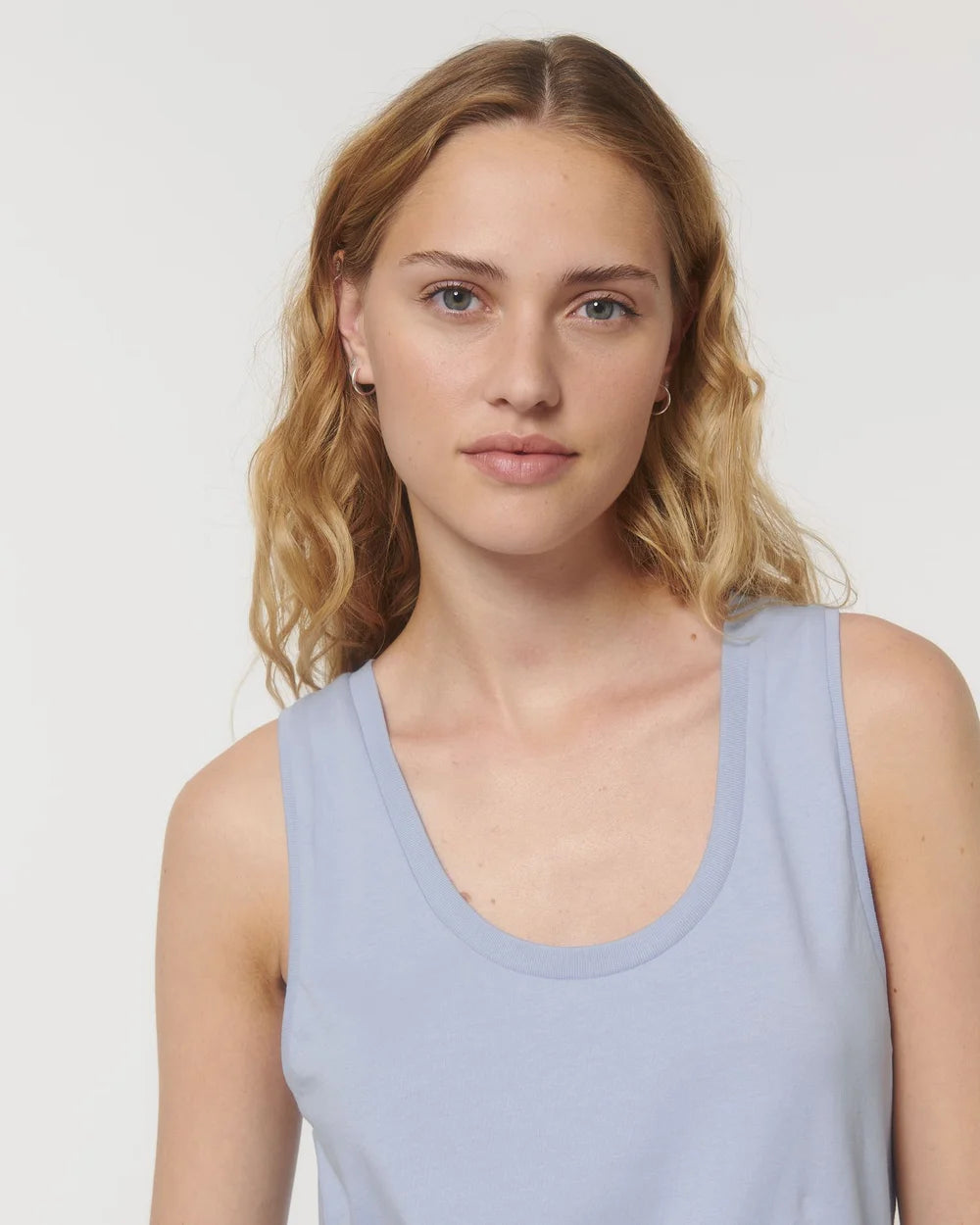 Débardeur medium fit à personnaliser