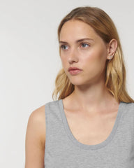 Débardeur medium fit à personnaliser
