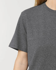 T-shirt RE-Creator à personnaliser