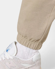 Jammer Dry jogger à personnaliser
