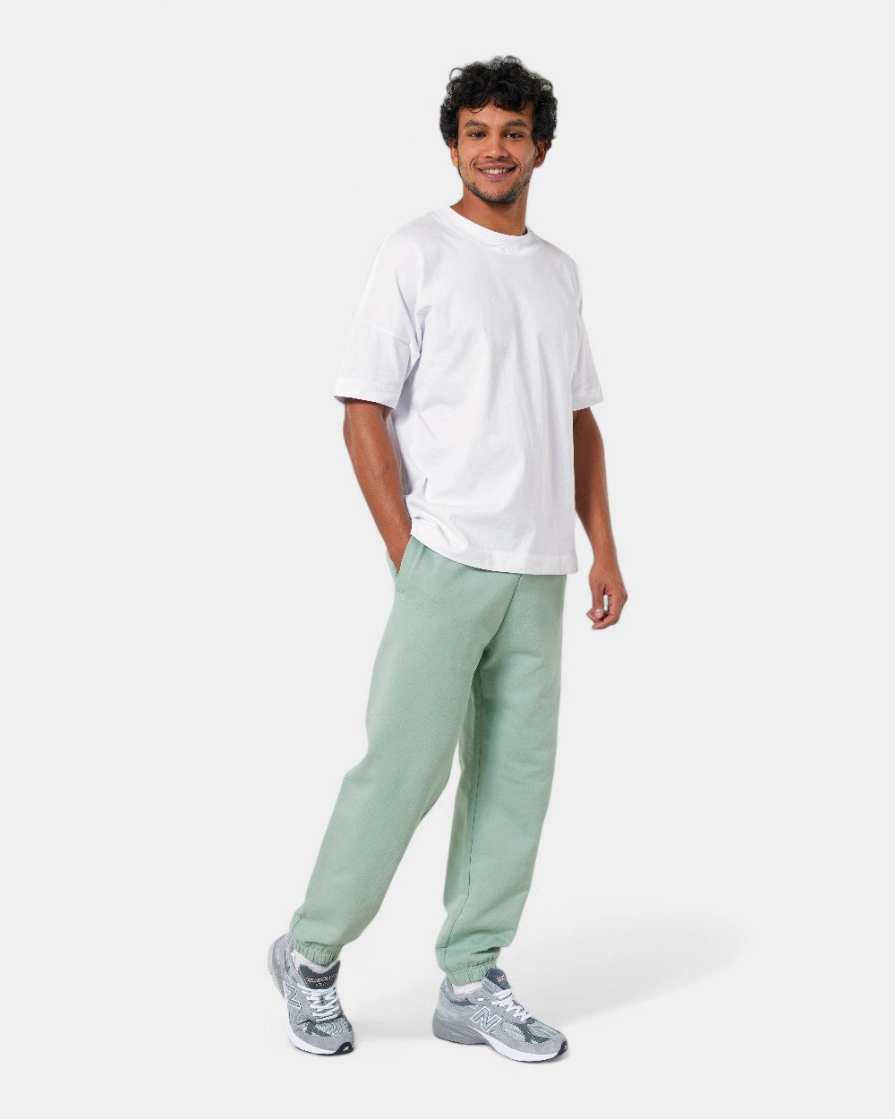 Jammer Dry jogger à personnaliser