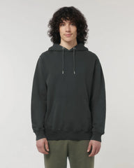 Sweatshirt Archer Vintage à personnaliser
