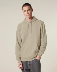 Sweatshirt Drummer 2.0 à personnaliser