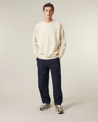 Sweatshirt Knoxer à personnaliser