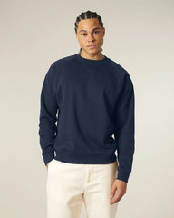 Sweatshirt Knoxer à personnaliser