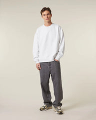 Sweatshirt Radder 2.0 à personnaliser