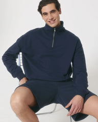 Sweatshirt Miller Dry à personnaliser