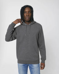 Sweatshirt RE-Cruiser à personnaliser