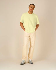 T-shirt unisexe Breezer à personnaliser