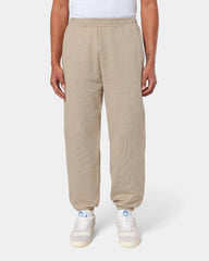 Jammer Dry jogger à personnaliser