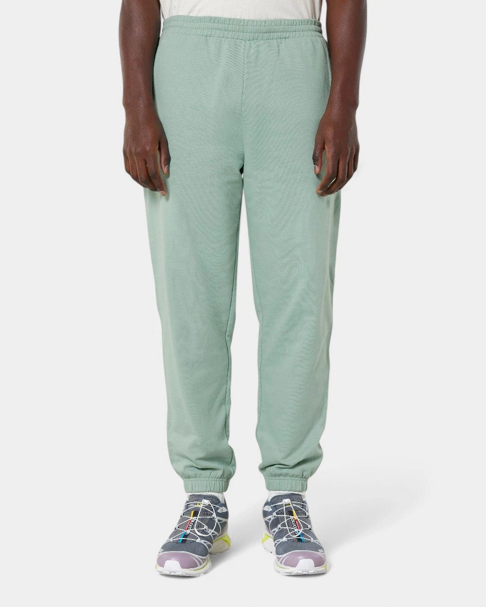 Jammer Dry jogger à personnaliser