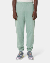 Jammer Dry jogger à personnaliser