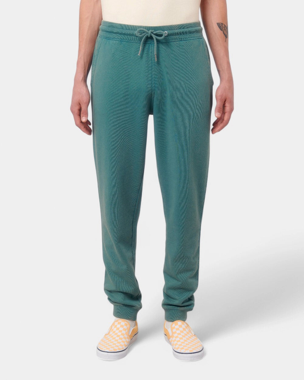 Mover Vintage Jogger Pants à personnaliser