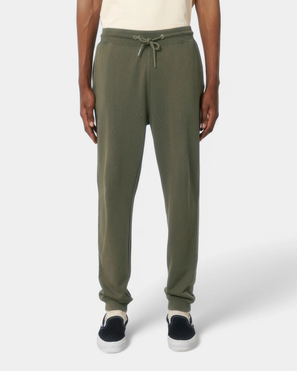 Mover Vintage Jogger Pants à personnaliser