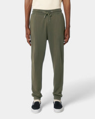 Mover Vintage Jogger Pants à personnaliser