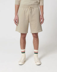 Short unisexe Boarder Dry à personnaliser