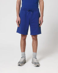 Short unisexe Boarder Dry à personnaliser