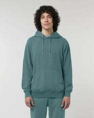 Sweatshirt Archer Vintage à personnaliser