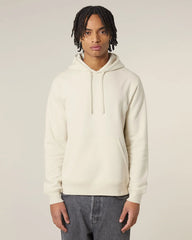 Sweatshirt Drummer 2.0 à personnaliser