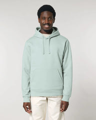 Sweatshirt Drummer 2.0 à personnaliser