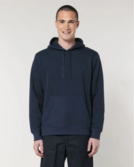 Sweatshirt Drummer 2.0 à personnaliser