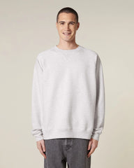 Sweatshirt Knoxer à personnaliser