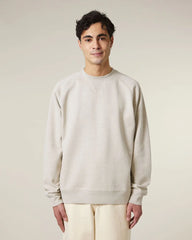 Sweatshirt Knoxer à personnaliser
