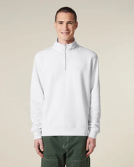Sweatshirt Trucker 2.0 à personnaliser